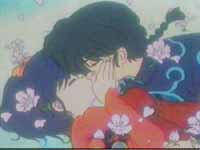 still another one from 'Ranma and Juliet'