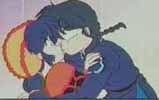 another one from 'Ranma and Juliet'