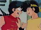cool it, Ranma...