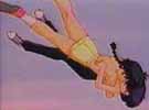 from 'An Akane to Remember'