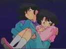 another one from Tendo Family Christmas Scramble