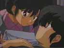 still another one from Tendo Family Christmas Scramble