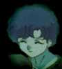 Akane's mom