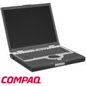 Compaq Evo Notebook N1000v