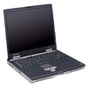 Evo Notebooks -- Mainstream