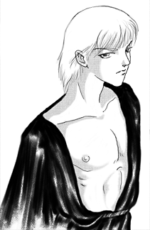 Draco