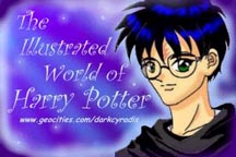 Illustrated HP