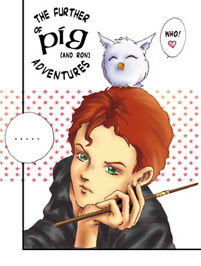 Pig