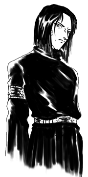 Snape