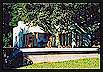 Auckland New Zealand Vacation rental - the Beach house