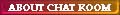 aboutchat.jpg