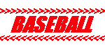 HomeRun Baseball Arcade Game