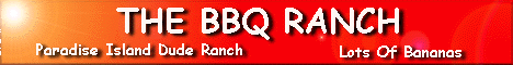 BBQ Ranch Banner.gif