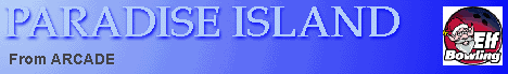 Paradise Island For Kids and Teens.