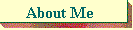 About Me