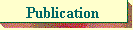 Publication