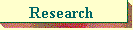 Research