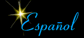 Idioma espa�ol