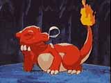 Attack Of The Prehistoric Pokemon
