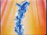 The Crystal Onix