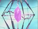 The Crystal Machine
