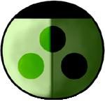 Hive Badge