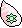 Jade Star Badge