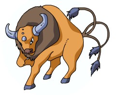 Tauros