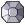 Boulder Badge