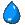 Cascade Badge