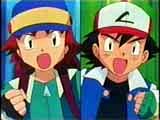 Freind Or Foe Alike