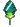 Earth Badge