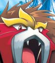 Pokemon The 3rd Movie The Spell Of The Unown