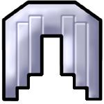 Zephyr Badge