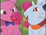 Wherefore Art Though Pokemon