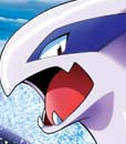 Pokemon The 2nd Movie The Power Of One