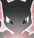 Pokemon The 1st Movie Mewtwo Strikes Back