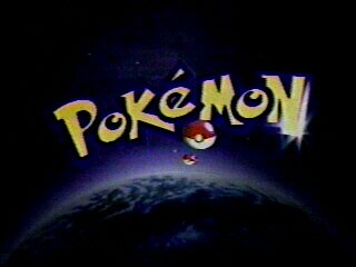 Pokemon World
