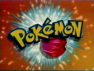 Gotta Catch Em All