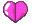 Soul Badge