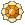 Thunder Badge