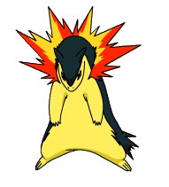 Tyhplosion
