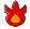 Volcano Badge