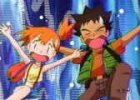 AHHHHHHHHHHHHHHHHHH!!!!! ITS ASH NAKED!