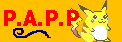This is our stupid link button...use this button to link to us!!!!