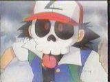Its a dead ash! DEAD ASH?!!! EEEEEEEEEEEEEEEEEEEEE!!!!!!!!!!!!