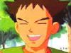 Brock