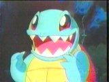 Evil squirtle ahhhhhhhhhhh!!!!!!!!!!!