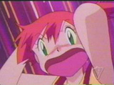EEEEEEEEEEEEEEEEEKK!!!! THERES A BUG ON YOU!!!