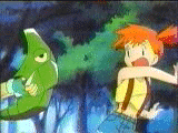 Get away from me!!!!!!